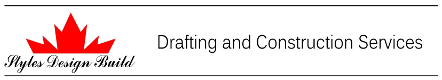 Styles Design Build