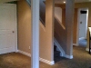 Basement – Almonte