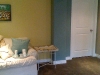 Basement – Almonte