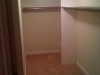 Basement – Orleans