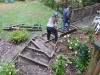 Carp Deck
